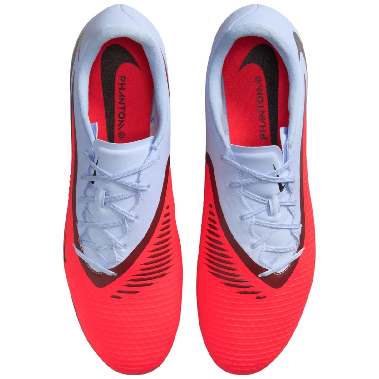 Nike Phantom 6 Low Academy Multi-Ground Football Boots