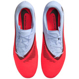 Nike Phantom 6 Low Academy Multi-Ground Football Boots