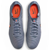 Nike Tiempo Legend 10 Elite FG Blue