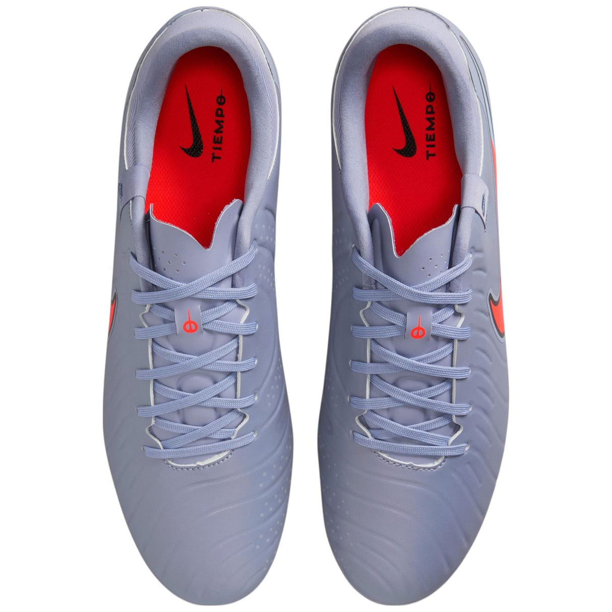 Nike Tiempo Legend 10 Academy Multi-Ground Low-Top Football Boots