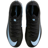 Nike Jr. Mercurial Vapor 16 Pro Kids Firm-Ground Low-Top Football Boots