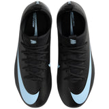 Nike Jr. Mercurial Vapor 16 Academy Kids Multi-Ground Low-Top Football Boots