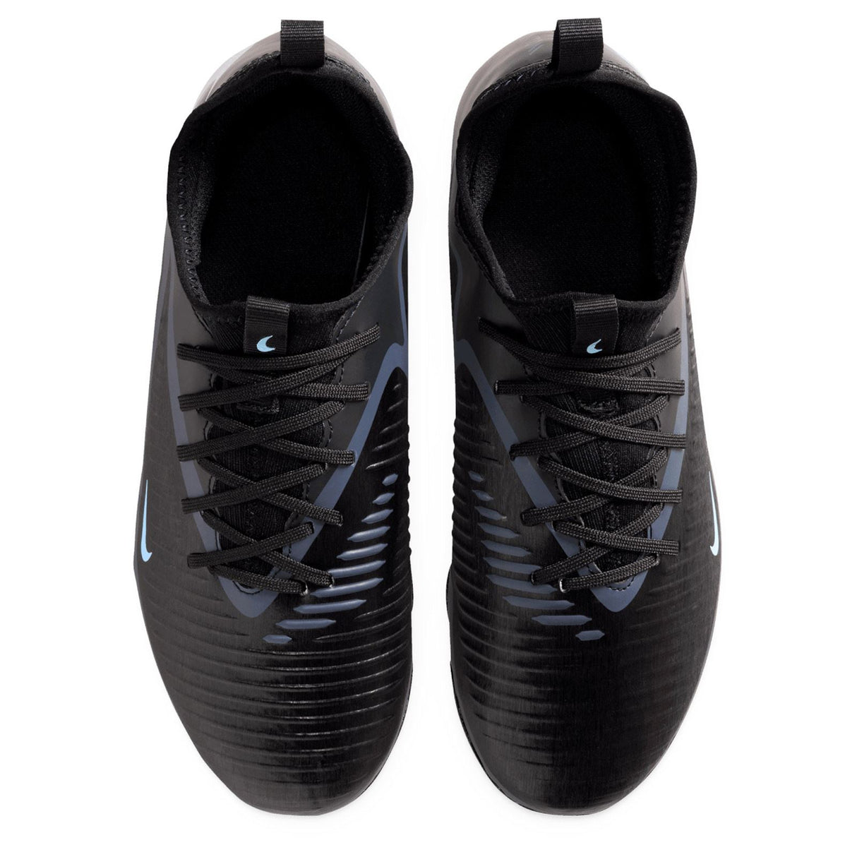 Nike Kids Phantom 360 Academy Black