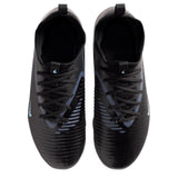 Nike Kids Phantom 360 Academy Black