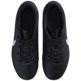 Nike Jr. Tiempo Legend 10 Academy Kids Multi-Ground Low-Top Football Boots