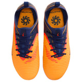 Nike Kids Phantom 360 Acad FG EH Orange