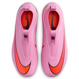 Nike Jr. Mercurial Superfly 10 Academy Kids Multi-Ground High-Top Football Boots
