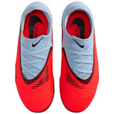 Nike Jr. Phantom 6 Low Pro Multi-Ground Football Boots
