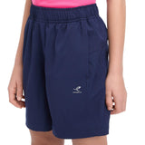 ENERGETICS Thilo Jrs Shorts NAVY