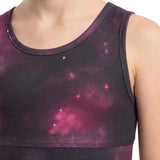 Energetics Gabanita 5 Junior Girls Bra Sports Bra