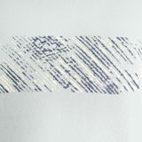 Energetics Derrik VII Short Sleeve Kids T-Shirt