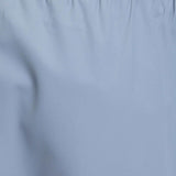 ENERGETICS Murray M Pants 1/1 NVY