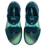 Nike Womens Metcon 10 Green