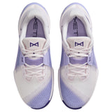 Nike Womens Metcon 10 Pink