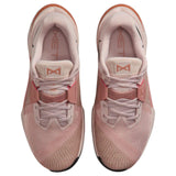 Nike Womens Metcon 10 Red