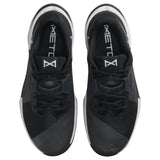 Nike Womens Metcon 10 Black