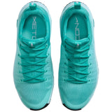 Nike Free Metcon 6 Womens Workout Shoes
