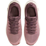 Nike Free Metcon 6 Womens Workout Shoes