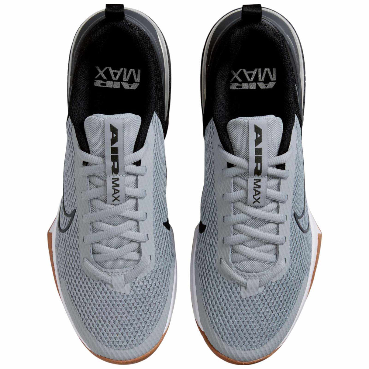 Nike Air Max Alpha Trainer 6 Mens Workout Shoes