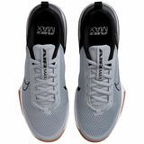 Nike Air Max Alpha Trainer 6 Mens Workout Shoes