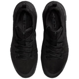 Nike Free Metcon 6 Mens Workout Shoes