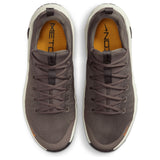Nike Mens Free Metcon Grey