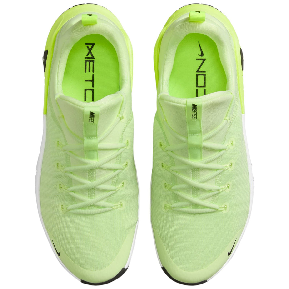 Nike Free Metcon 6 Mens Workout Shoes
