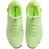 Nike Free Metcon 6 Mens Workout Shoes