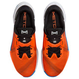 Nike Mens Metcon 10 Orange