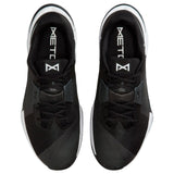 Nike Mens Metcon 10 Black