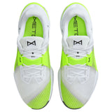 Nike Mens Metcon 10 White