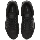 Nike Mens Reax 8 TR Black