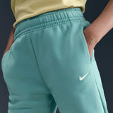 Nike Sportswear Kids Oversized Fleece Pants
