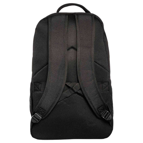 Macron Connacht Rugby 2025/26 Logo Backpack