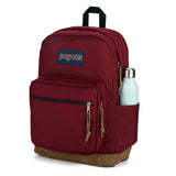 Jansport Right Pack Backpack