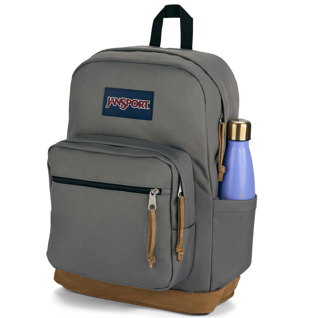 Jansport Right Pack Backpack