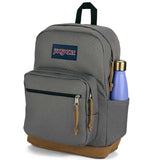 Jansport Right Pack Backpack