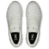 ON Mens Cloud 6 WP White