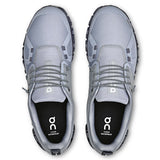 ON Mens Cloud 6 WP Grey