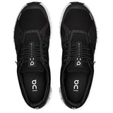 ON Cloudflow 6 Mens Running Shoes