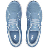 ON Cloudflow 6 Mens Running Shoes