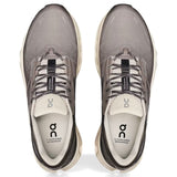 ON Cloudrunner 2 Mens Waterproof Running Shoes