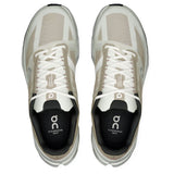 ON Mens Cloudsurfer Next Grey