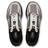ON Mens Cloudsurfer Next Black