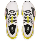 ON Mens Cloudboom Max Green/Red