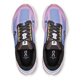 ON Womens Cloudsurfer Next Purple