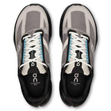ON Womens Cloudsurfer Next Black