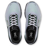 ON Womens Cloudmonster 2 Grey