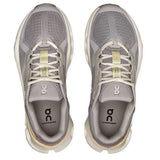 ON Womens Cloudrunner 2 Pink