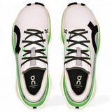 ON Womens Cloudboom Max Green